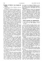 giornale/PUV0041812/1942/unico/00001230