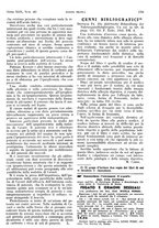 giornale/PUV0041812/1942/unico/00001231