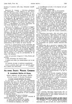 giornale/PUV0041812/1942/unico/00001233