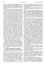 giornale/PUV0041812/1942/unico/00001234