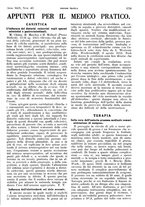 giornale/PUV0041812/1942/unico/00001235