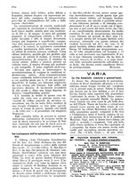 giornale/PUV0041812/1942/unico/00001236