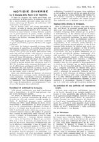 giornale/PUV0041812/1942/unico/00001238