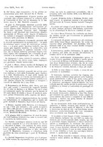 giornale/PUV0041812/1942/unico/00001239