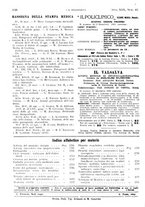 giornale/PUV0041812/1942/unico/00001240