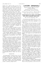 giornale/PUV0041812/1942/unico/00001241