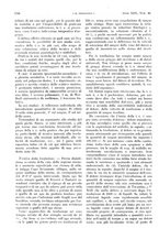 giornale/PUV0041812/1942/unico/00001242