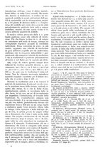 giornale/PUV0041812/1942/unico/00001243