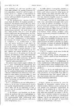 giornale/PUV0041812/1942/unico/00001247