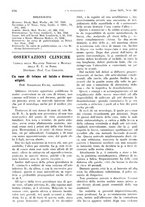 giornale/PUV0041812/1942/unico/00001248