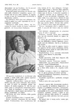 giornale/PUV0041812/1942/unico/00001249