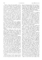 giornale/PUV0041812/1942/unico/00001250