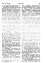 giornale/PUV0041812/1942/unico/00001251