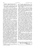 giornale/PUV0041812/1942/unico/00001254