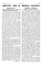 giornale/PUV0041812/1942/unico/00001255