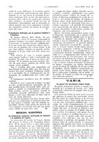 giornale/PUV0041812/1942/unico/00001256