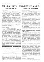 giornale/PUV0041812/1942/unico/00001257