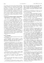 giornale/PUV0041812/1942/unico/00001258