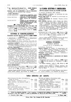 giornale/PUV0041812/1942/unico/00001260