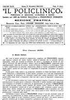 giornale/PUV0041812/1942/unico/00001261