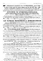 giornale/PUV0041812/1942/unico/00001262