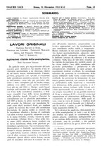 giornale/PUV0041812/1942/unico/00001263