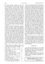 giornale/PUV0041812/1942/unico/00001264