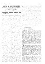 giornale/PUV0041812/1942/unico/00001265