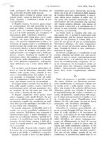 giornale/PUV0041812/1942/unico/00001266