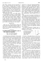 giornale/PUV0041812/1942/unico/00001267