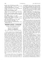 giornale/PUV0041812/1942/unico/00001270