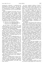 giornale/PUV0041812/1942/unico/00001271