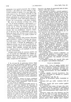 giornale/PUV0041812/1942/unico/00001272