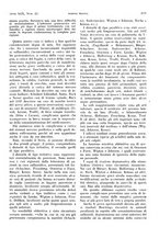 giornale/PUV0041812/1942/unico/00001273