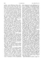 giornale/PUV0041812/1942/unico/00001274