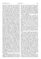 giornale/PUV0041812/1942/unico/00001275