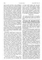 giornale/PUV0041812/1942/unico/00001278