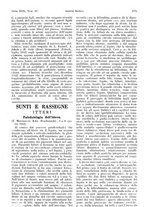 giornale/PUV0041812/1942/unico/00001279