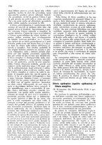 giornale/PUV0041812/1942/unico/00001280