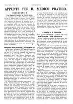 giornale/PUV0041812/1942/unico/00001283