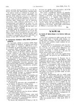 giornale/PUV0041812/1942/unico/00001284