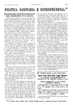 giornale/PUV0041812/1942/unico/00001285