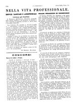 giornale/PUV0041812/1942/unico/00001286