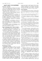 giornale/PUV0041812/1942/unico/00001287