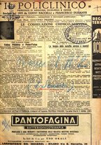 giornale/PUV0041812/1943/V.1/00000005