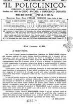 giornale/PUV0041812/1943/V.1/00000007