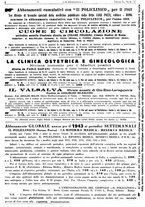 giornale/PUV0041812/1943/V.1/00000008