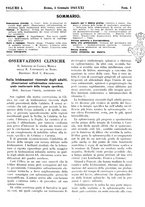 giornale/PUV0041812/1943/V.1/00000009