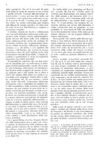 giornale/PUV0041812/1943/V.1/00000010