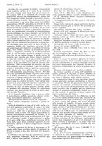 giornale/PUV0041812/1943/V.1/00000011